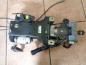 Preview: BMW 540i E39 Bj:2003 Lenks?ule elektrische 10942659CRH 0390201667