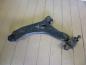 Preview: Ford Focus Querlenker unten Vorne Rechts 98AG30423051