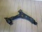 Preview: Ford Focus Querlenker unten Vorne Rechts 98AG30423051