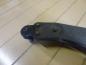 Preview: Ford Focus Querlenker unten Vorne Rechts 98AG30423051