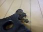 Preview: Ford Focus Querlenker vorne unten Links 98AG30423051AK