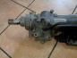 Preview: Seat Altea XL Lenkung elektrische Lenkgetriebe 1K1423051CN 1K0909144M