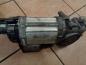 Preview: Seat Altea XL Lenkung elektrische Lenkgetriebe 1K1423051CN 1K0909144M