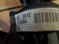 Preview: Seat Altea XL Lenkung elektrische Lenkgetriebe 1K1423051CN 1K0909144M