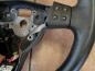 Preview: Seat Altea XL 5P Lederlenkrad Lenkrad Leder ohne Airbag 5P0419091AD
