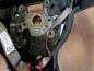 Preview: Seat Altea XL 5P Lederlenkrad Lenkrad Leder ohne Airbag 5P0419091AD