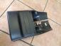 Preview: Seat Altea XL Lenksäulenverkleidung 5P0858559F 5P0858665