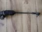 Preview: Ford Focus DNW Lenkgetriebe Lenkung 98AG3A500AJ