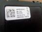 Preview: Seat Altea XL 5P Bj:2008 Lenksäule Lenkung Lenksäulensteuergerät mit Schlüssel 1K1419502AC 1K0953549BG