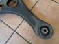 Preview: Mercedes A-Klasse W168 Querlenker Dreieckslenker Vorne Links