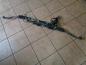 Preview: Mercedes A-Klasse W168 Bj:1998 Lenkgetriebe Servo Lenkgetriebe A1684610601