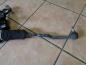 Preview: Mercedes A-Klasse W168 Bj:1998 Lenkgetriebe Servo Lenkgetriebe A1684610601
