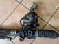 Preview: Mercedes A-Klasse W168 Bj:1998 Lenkgetriebe Servo Lenkgetriebe A1684610601