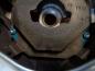 Preview: Mercedes A-Klasse W168 Lenkrad 6015835 1042470