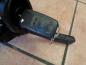 Preview: Seat Altea 5P Bj:07 Lenks?ule Lenkung Lenks?ulensteuerger?t mit Schl?ssel 1K1419502AC 1K0953549AQ