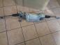 Preview: Seat Altea 5P Lenkung elektrische Lenkgetriebe 1K0909144M
