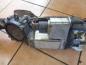 Preview: Seat Altea 5P Lenkung elektrische Lenkgetriebe 1K0909144M