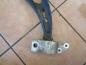 Preview: Seat Altea 5P Querlenker Vorne Links 1K0199297G