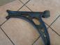 Preview: Seat Altea 5P Querlenker Vorne Links 1K0199297G