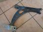 Preview: Seat Altea 5P Querlenker Vorne Links 1K0199297G