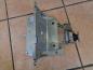 Preview: Seat Altea 5P 1,9 TDI Bj:2007 Lenks?ulen Halterung Quertr?ger 1K0419250