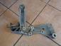 Preview: Seat Altea 5P 1,9 TDI Bj:2007 Querlenker Konsole Halter Vorne Rechts 1K0199296