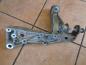 Preview: Seat Altea 5P 1,9 TDI Bj:2007 Querlenker Konsole Halter Vorne Rechts 1K0199296