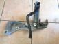 Preview: Seat Altea 5P 1,9 TDI Bj:2007 Querlenker Konsole Halter Vorne Links 1K0199295