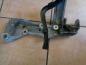 Preview: Seat Altea 5P 1,9 TDI Bj:2007 Querlenker Konsole Halter Vorne Links 1K0199295
