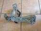 Preview: Seat Altea 5P 1,9 TDI Bj:2007 Querlenker Konsole Halter Vorne Links 1K0199295
