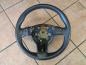Preview: Seat Altea 5P Lederlenkrad Multifunktions 5P0419091C