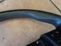Preview: Seat Altea 5P Lederlenkrad Multifunktions 5P0419091C