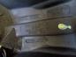 Preview: Seat Altea 5P Lederlenkrad Multifunktions 5P0419091C