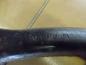 Preview: Ford Focus II Querlenker Hinten Rechts 6M51-5500-BA