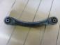 Preview: Ford Focus II Querlenker Hinten Links 6M51-5500-BA