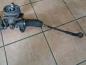 Preview: VW Golf 4 Lenkgetriebe Servolenkung 1J1422105DE