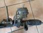 Preview: VW Golf 4 Lenkgetriebe Servolenkung 1J1422105DE