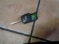 Preview: Audi A3 8P Bj:2003 Lenks?ule Z?ndschloss Schl?ssel Steuerger?t 8P1419502E