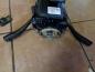 Preview: Audi A3 8P Bj:2003 Lenks?ule Z?ndschloss Schl?ssel Steuerger?t 8P1419502E