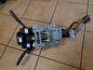 Preview: Audi A3 8P Bj:2003 Lenks?ule Z?ndschloss Schl?ssel Steuerger?t 8P1419502E