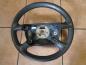 Preview: Audi A3 8P Lenkrad 8P0419091C