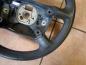 Preview: Audi A3 8P Lenkrad 8P0419091C