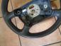 Preview: Audi A3 8P Lenkrad 8P0419091C