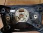Preview: Audi A3 8P Lenkrad 8P0419091C