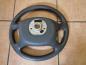 Preview: Audi A3 8P Lenkrad 8P0419091C