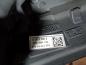 Preview: Audi A3 8P Lenkrad 8P0419091C