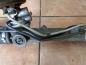 Preview: Peugeot 206 Bj:2000 Lenkgetriebe