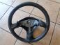 Preview: Peugeot 206 Bj:2000 Lenkrad 1870831000