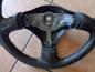 Preview: Peugeot 206 Bj:2000 Lenkrad 1870831000