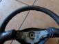 Preview: Peugeot 206 Bj:2000 Lenkrad 1870831000